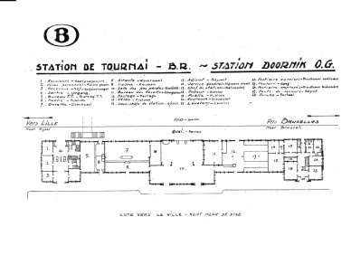 Tournai - 1949 (2).jpg